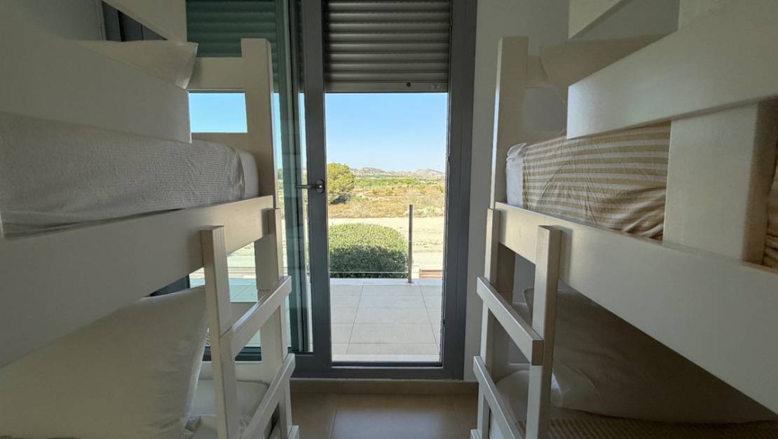 Venta - Chalet - Orihuela - Orihuela Centro