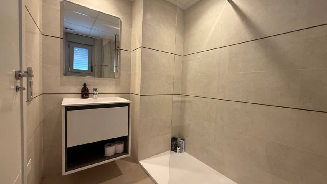 Venta - Chalet - Orihuela - Orihuela Centro