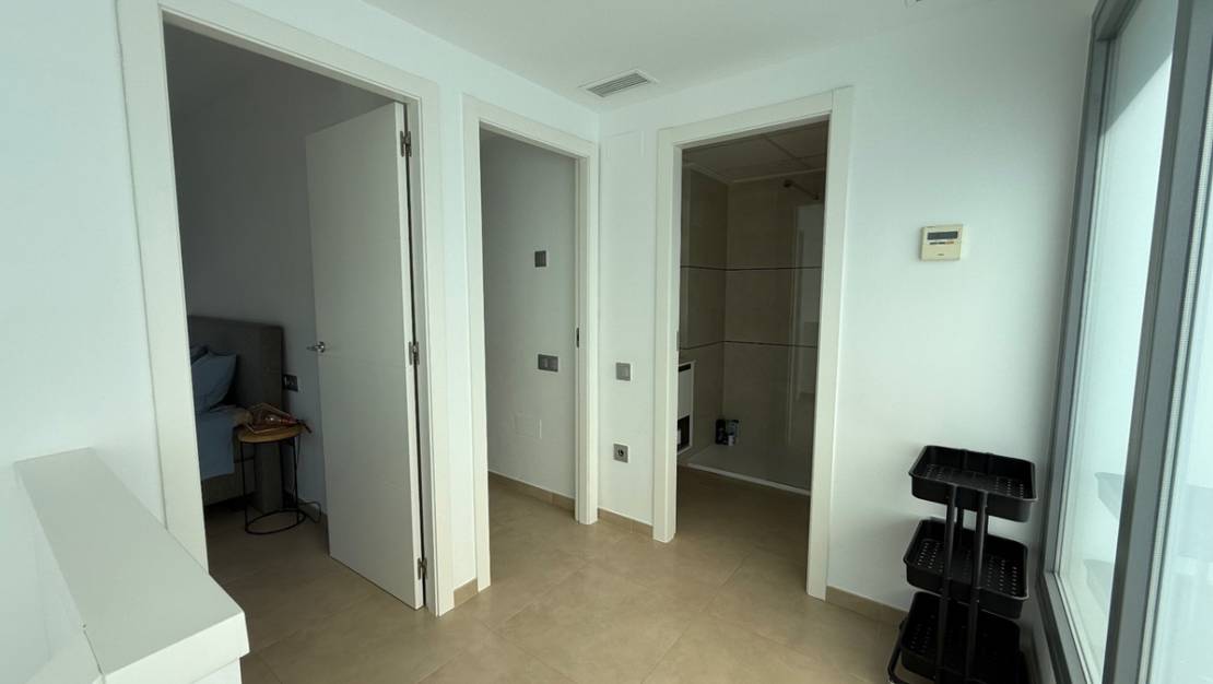 Venta - Chalet - Orihuela - Orihuela Centro