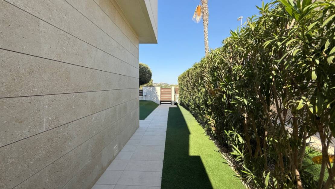 Venta - Chalet - Orihuela - Orihuela Centro