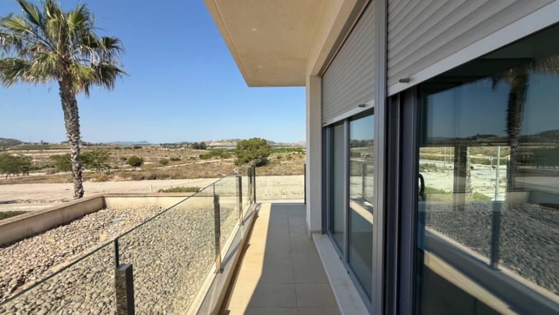 Venta - Chalet - Orihuela - Orihuela Centro