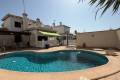 Venta - Chalet - Orihuela - Orihuela Centro