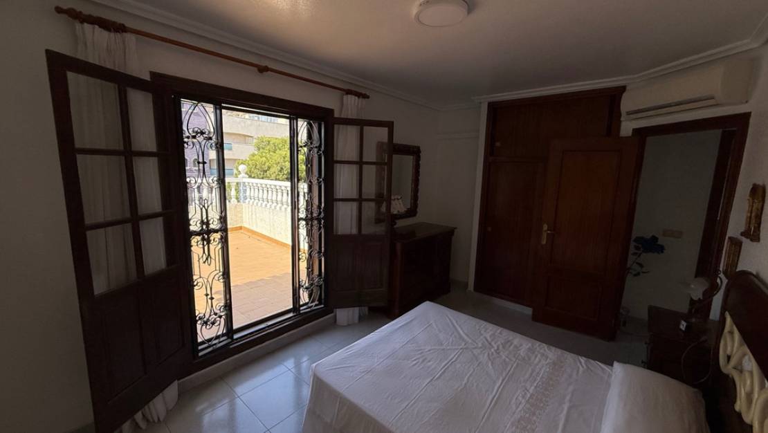 Venta - Chalet - Orihuela - Orihuela Centro