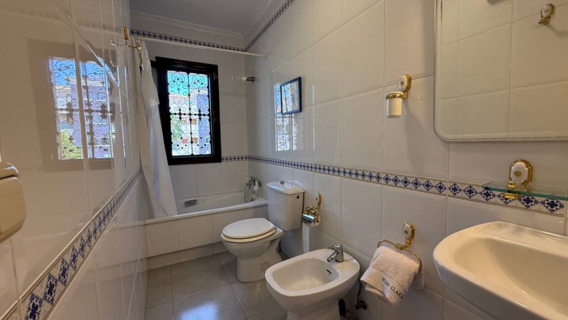 Venta - Chalet - Orihuela - Orihuela Centro