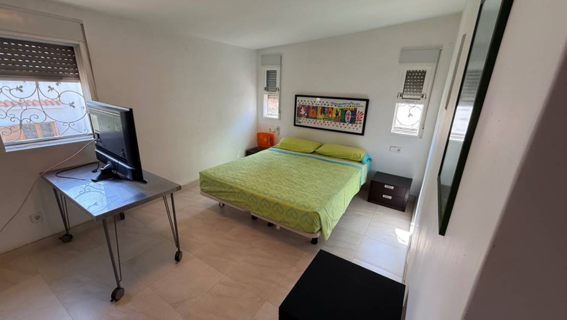 Venta - Chalet - Orihuela - Orihuela Centro