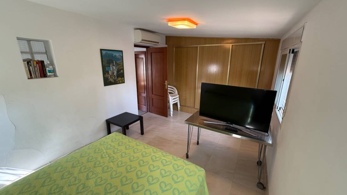 Venta - Chalet - Orihuela - Orihuela Centro