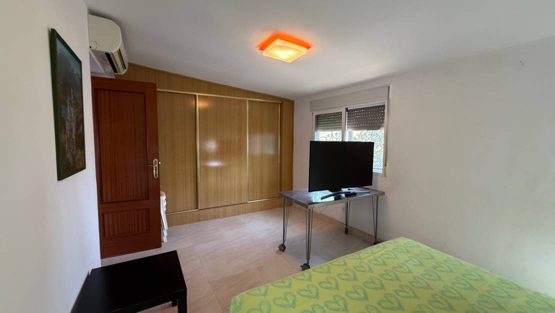 Venta - Chalet - Orihuela - Orihuela Centro