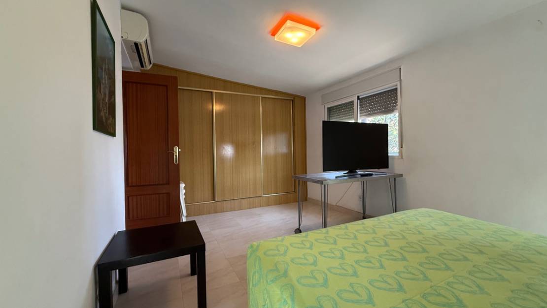 Venta - Chalet - Orihuela - Orihuela Centro