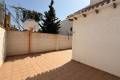 Venta - Chalet - Orihuela - Orihuela Centro