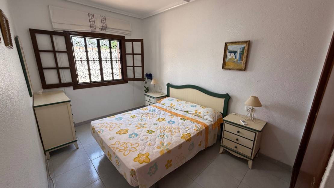 Venta - Chalet - Orihuela - Orihuela Centro
