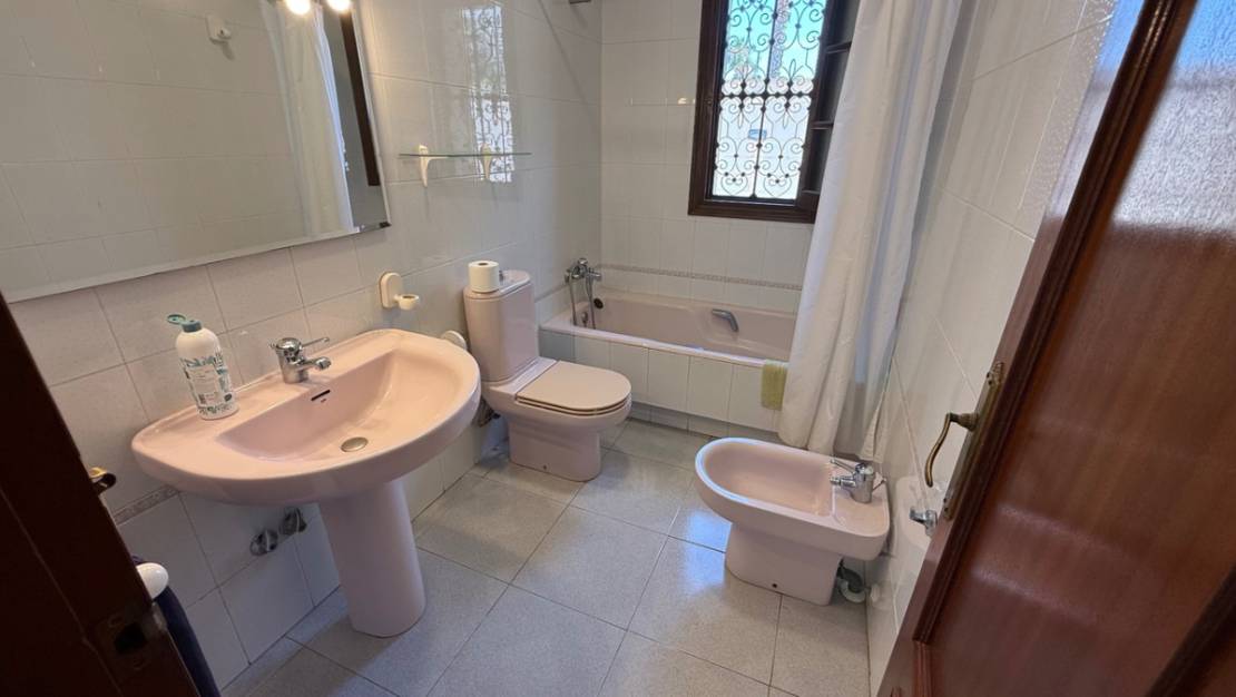 Venta - Chalet - Orihuela - Orihuela Centro