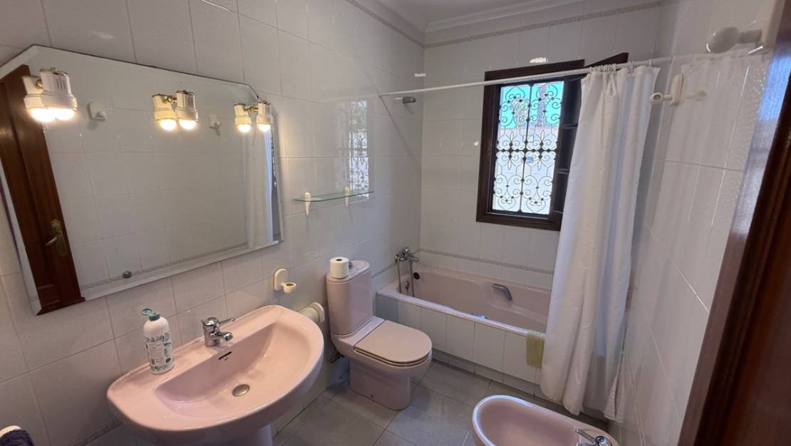 Venta - Chalet - Orihuela - Orihuela Centro