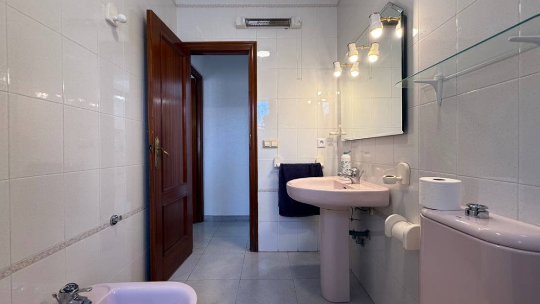 Venta - Chalet - Orihuela - Orihuela Centro