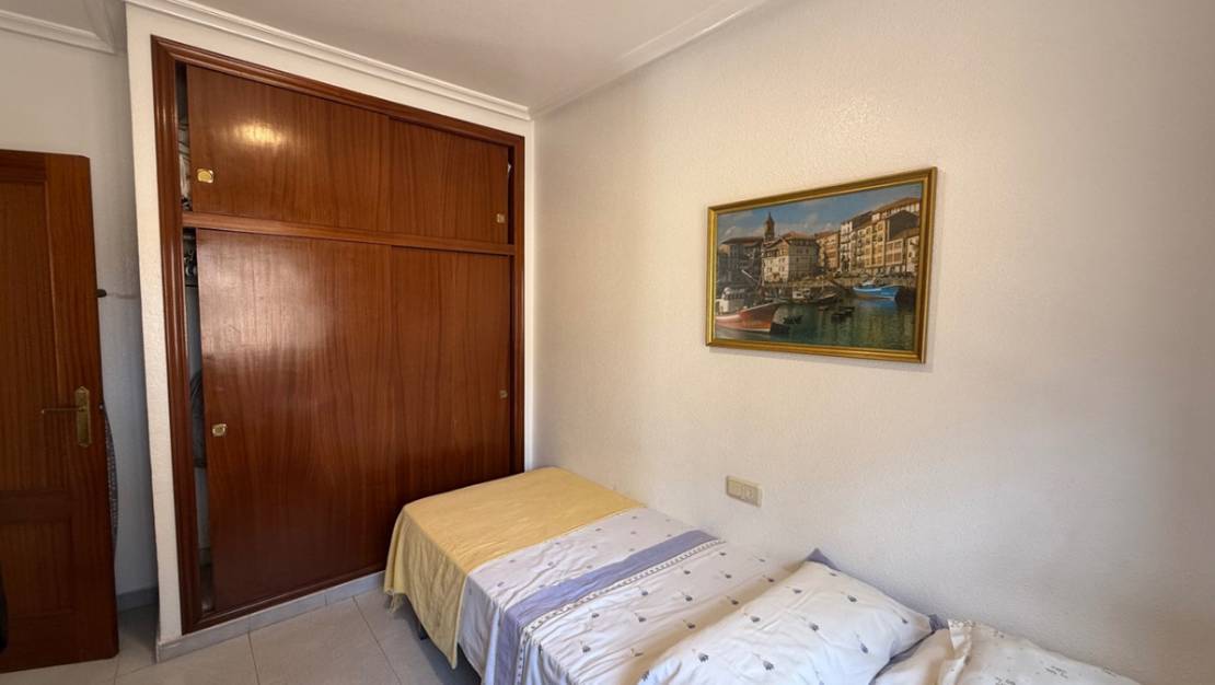 Venta - Chalet - Orihuela - Orihuela Centro