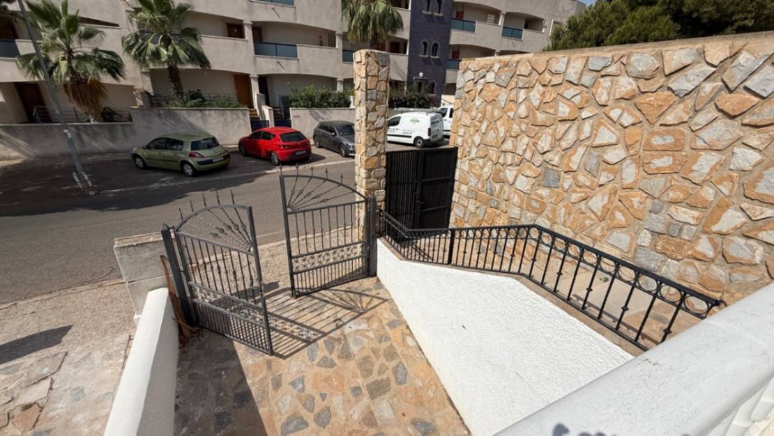 Venta - Chalet - Orihuela - Orihuela Centro