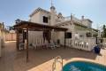 Venta - Chalet - Orihuela - Orihuela Centro