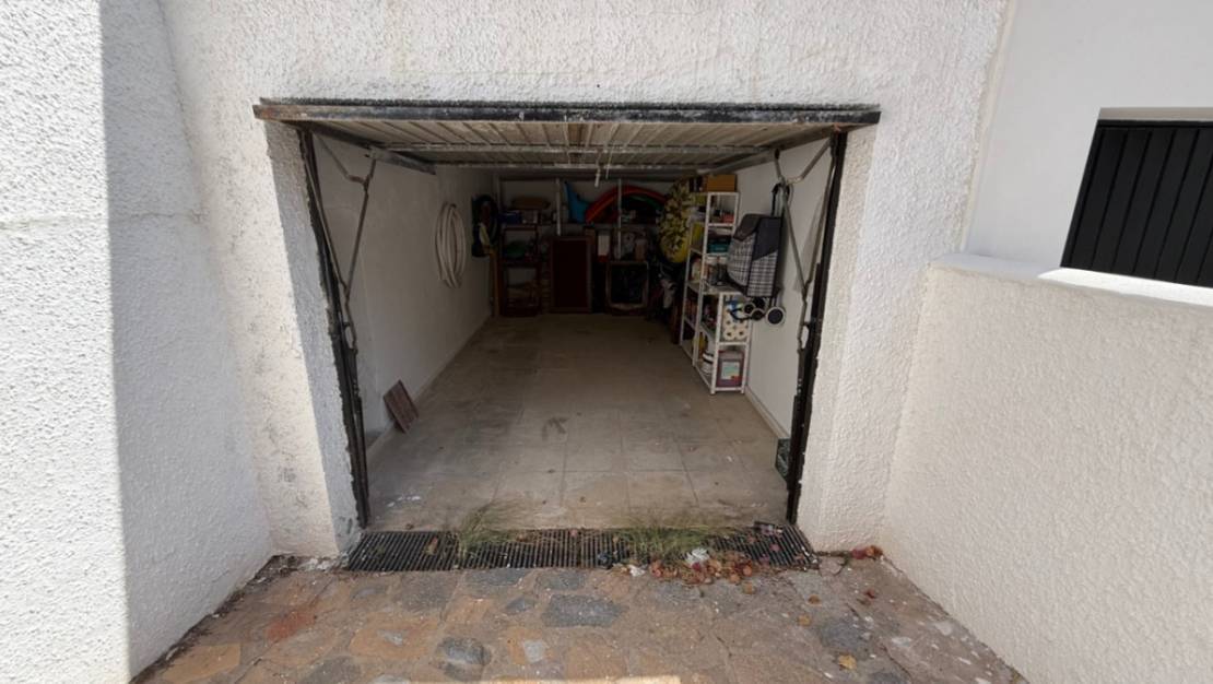 Venta - Chalet - Orihuela - Orihuela Centro