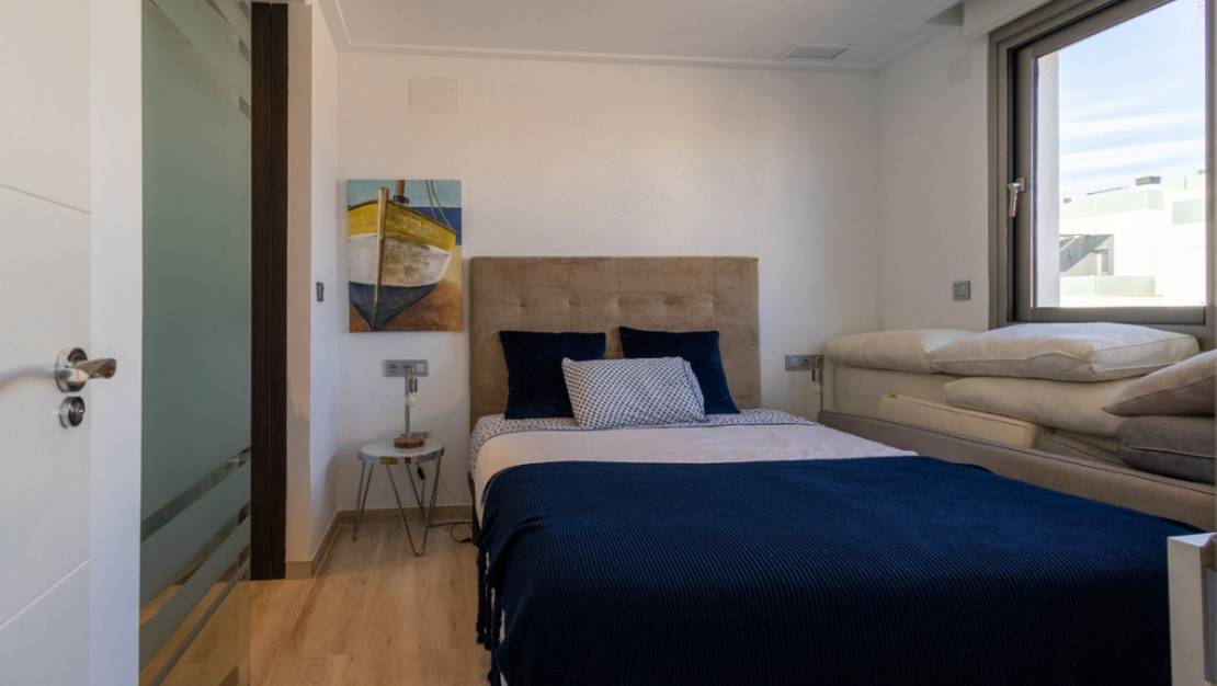 Venta - Chalet - Orihuela - Orihuela Centro