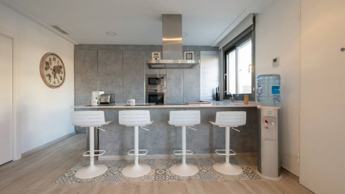 Venta - Chalet - Orihuela - Orihuela Centro