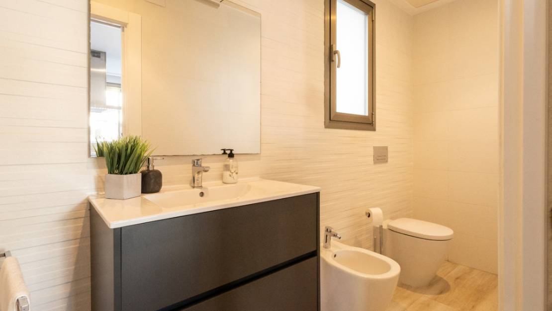 Venta - Chalet - Orihuela - Orihuela Centro