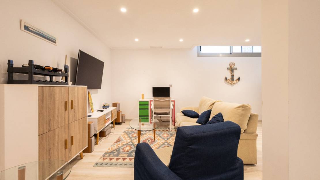 Venta - Chalet - Orihuela - Orihuela Centro