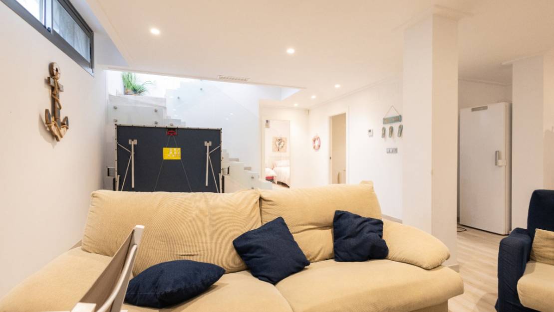 Venta - Chalet - Orihuela - Orihuela Centro