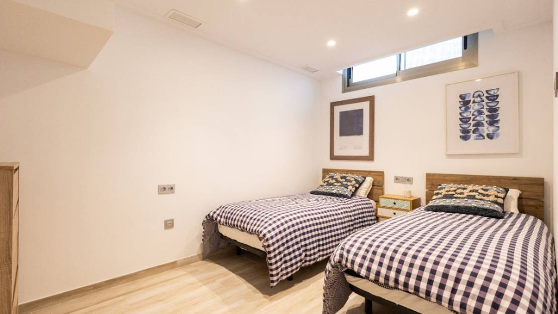 Venta - Chalet - Orihuela - Orihuela Centro