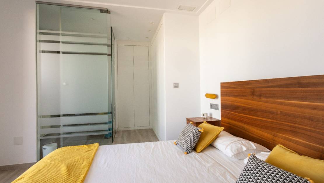 Venta - Chalet - Orihuela - Orihuela Centro