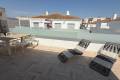 Venta - Chalet - Orihuela - Orihuela Centro