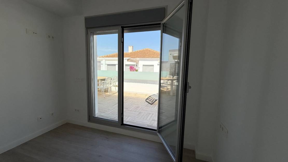 Venta - Chalet - Orihuela - Orihuela Centro