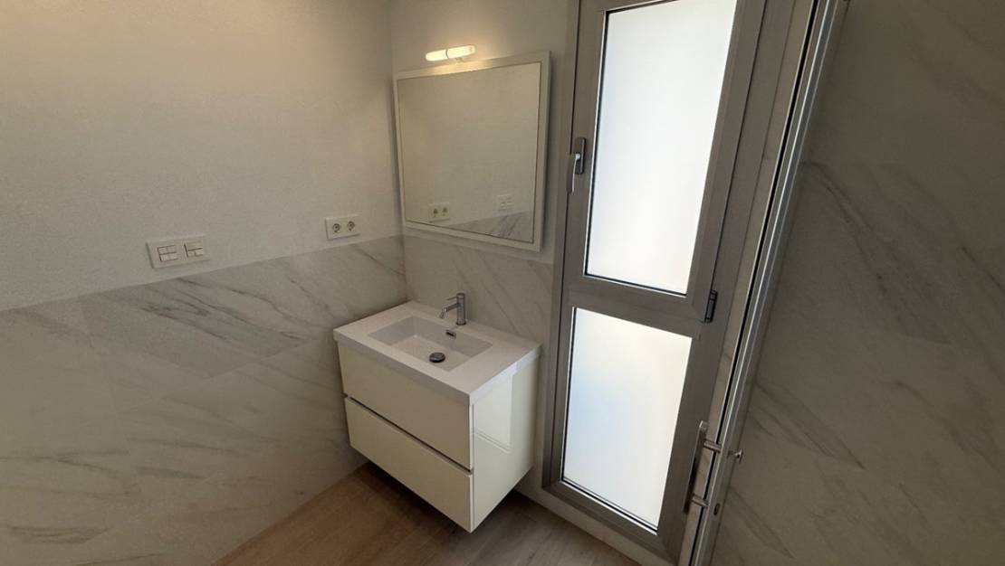 Venta - Chalet - Orihuela - Orihuela Centro