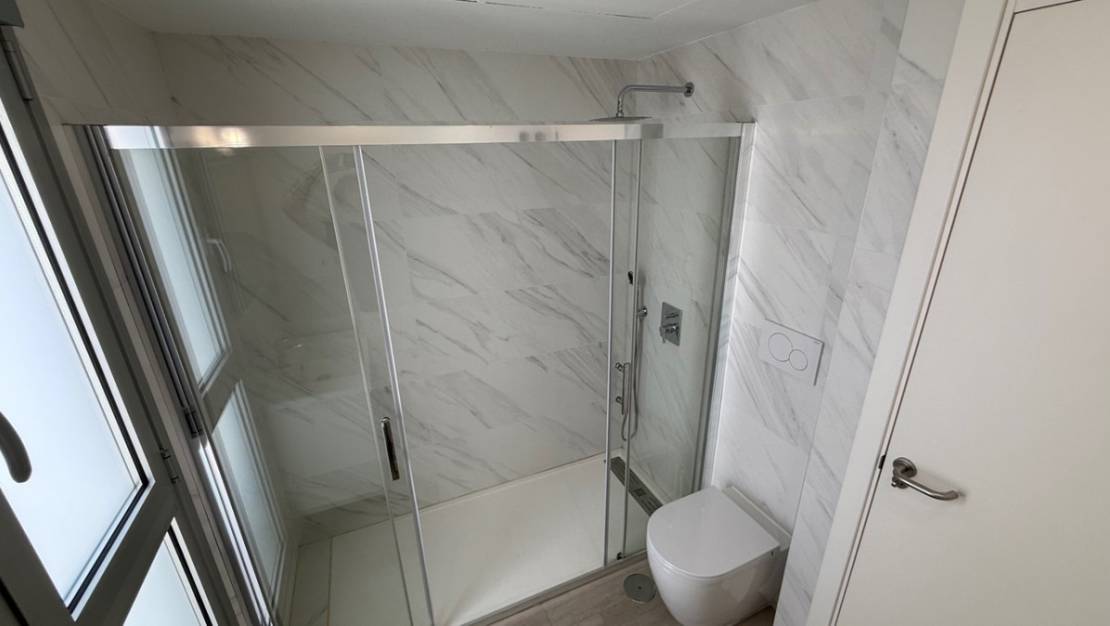 Venta - Chalet - Orihuela - Orihuela Centro