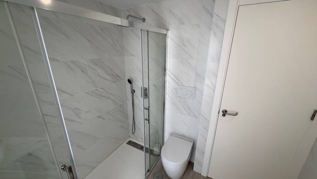 Venta - Chalet - Orihuela - Orihuela Centro