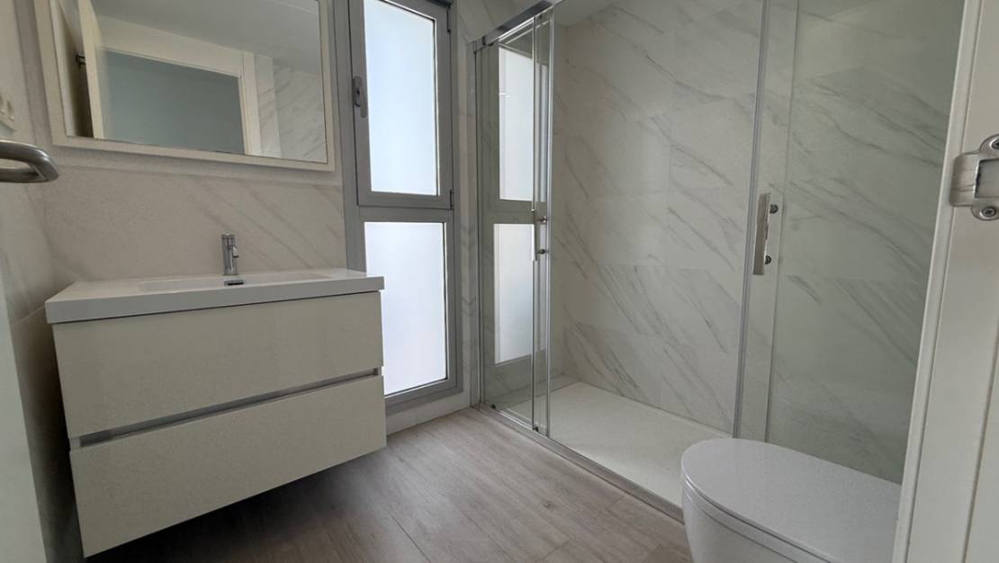 Venta - Chalet - Orihuela - Orihuela Centro