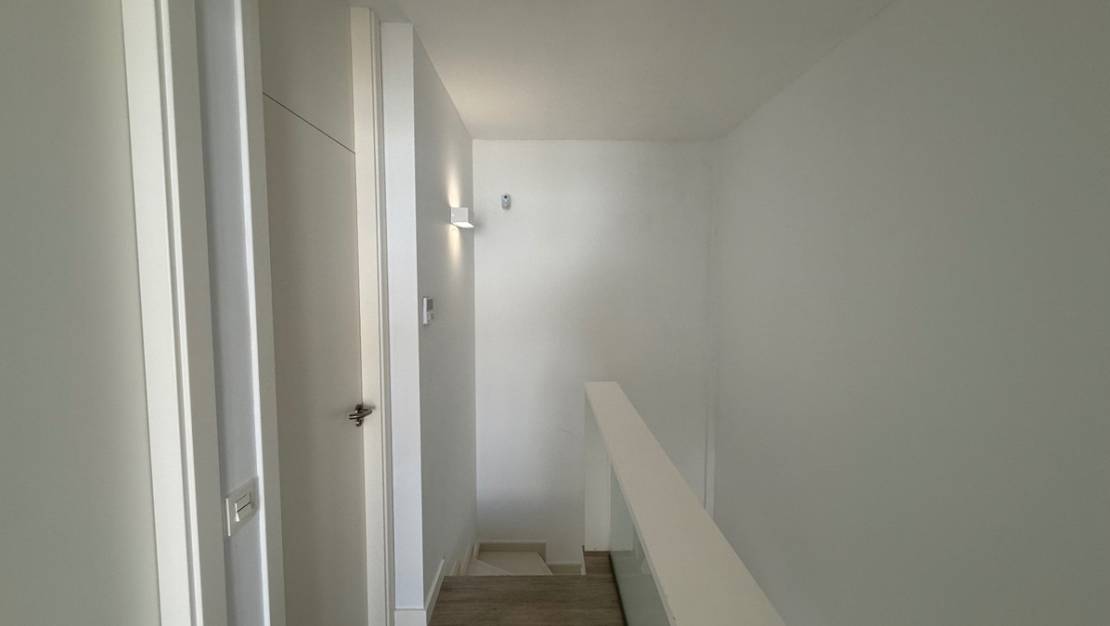 Venta - Chalet - Orihuela - Orihuela Centro