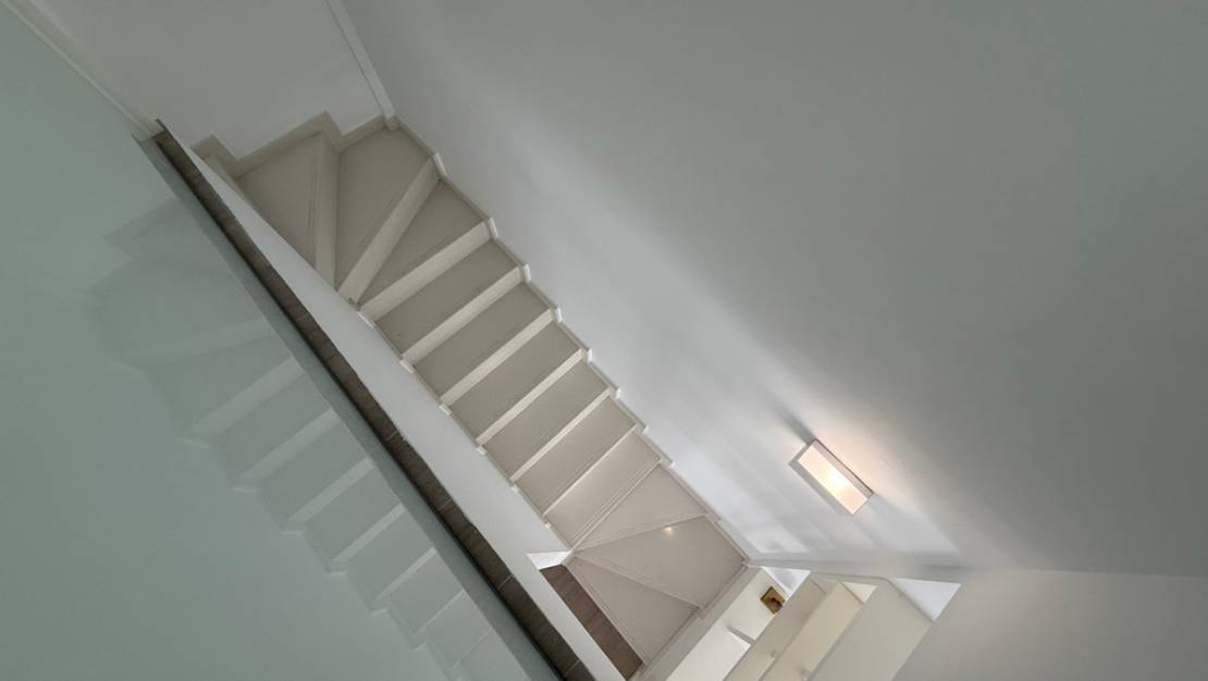 Venta - Chalet - Orihuela - Orihuela Centro