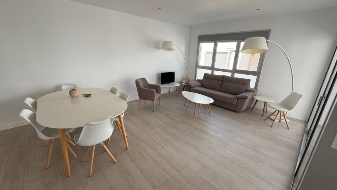 Venta - Chalet - Orihuela - Orihuela Centro