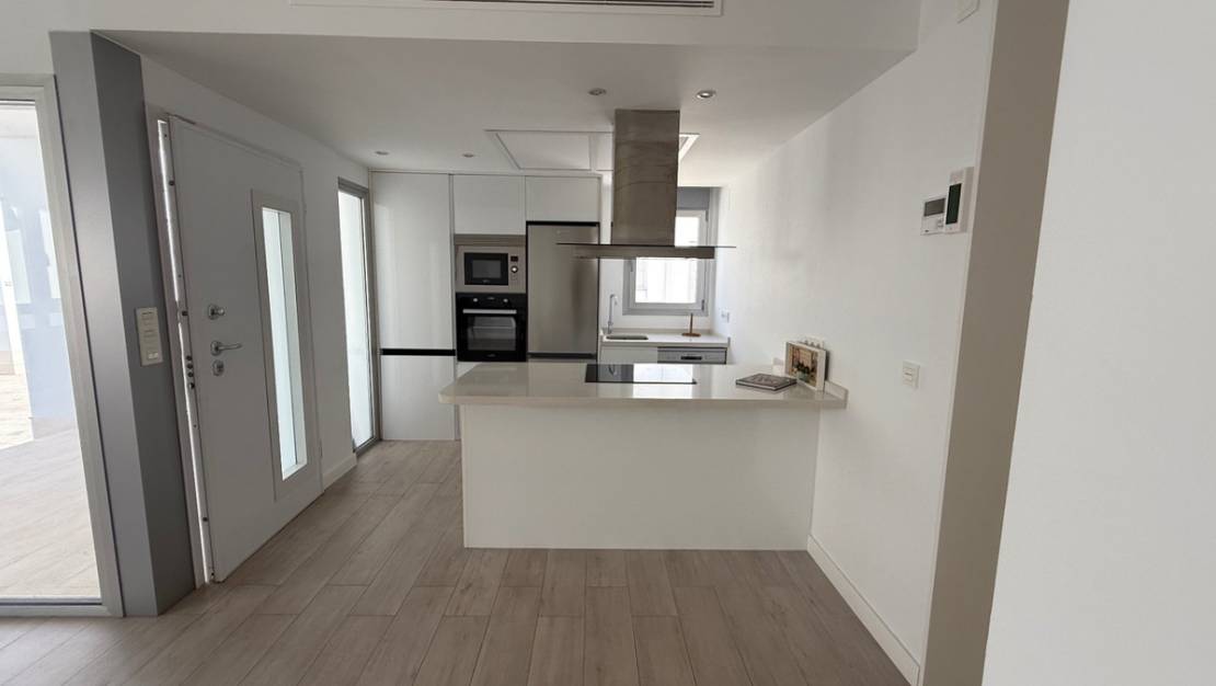 Venta - Chalet - Orihuela - Orihuela Centro