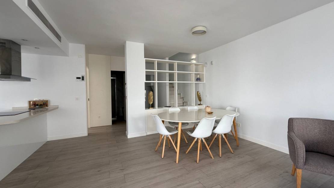 Venta - Chalet - Orihuela - Orihuela Centro