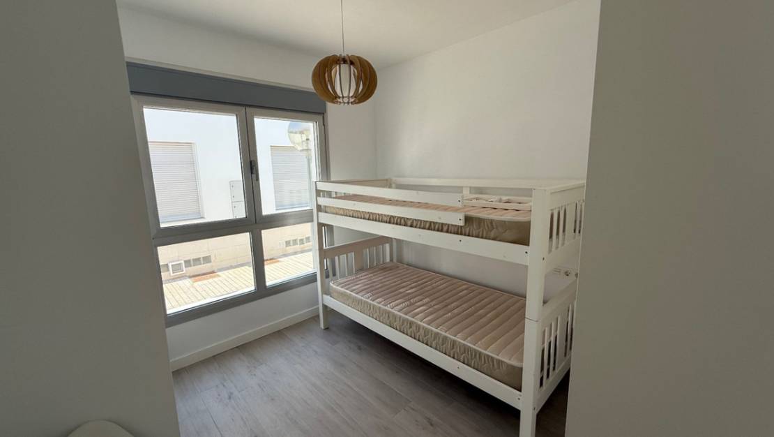 Venta - Chalet - Orihuela - Orihuela Centro