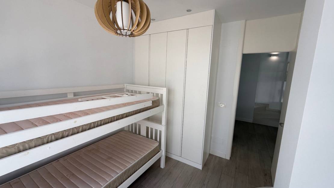 Venta - Chalet - Orihuela - Orihuela Centro