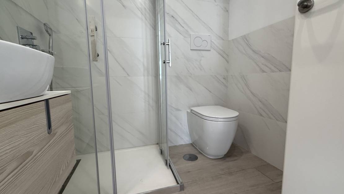 Venta - Chalet - Orihuela - Orihuela Centro