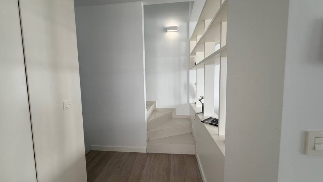 Venta - Chalet - Orihuela - Orihuela Centro