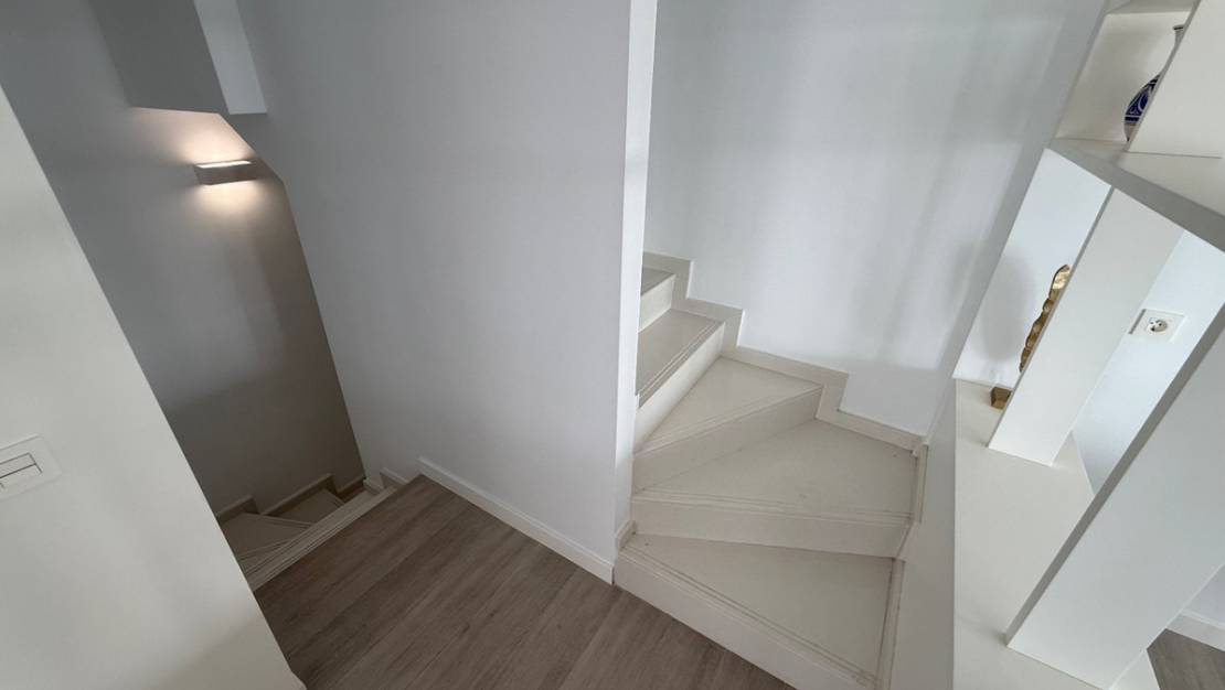 Venta - Chalet - Orihuela - Orihuela Centro