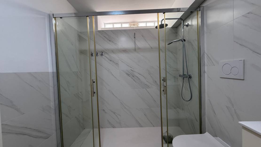 Venta - Chalet - Orihuela - Orihuela Centro