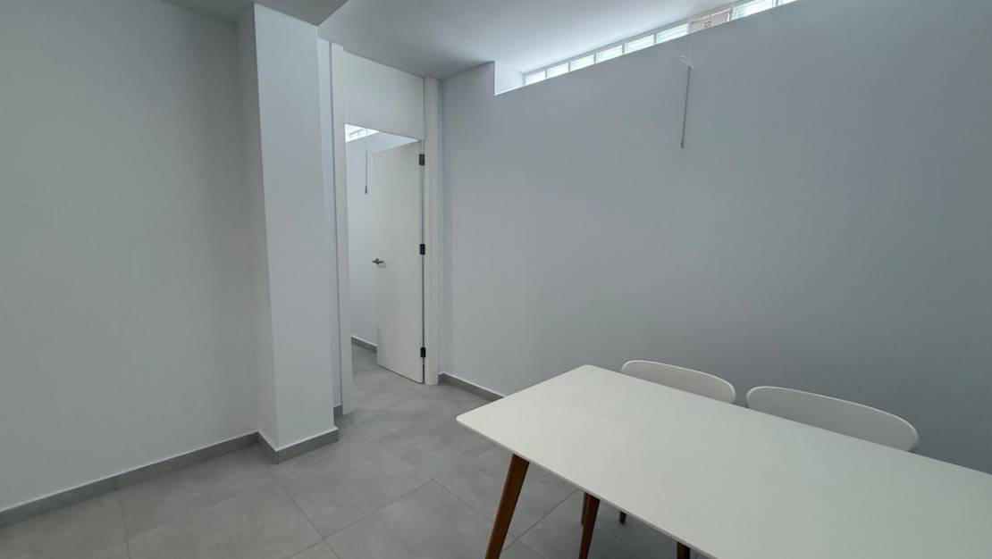 Venta - Chalet - Orihuela - Orihuela Centro