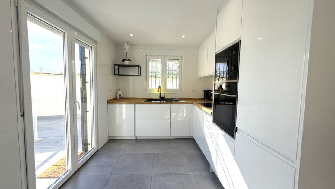 Venta - Chalet - Orihuela - Orihuela Centro