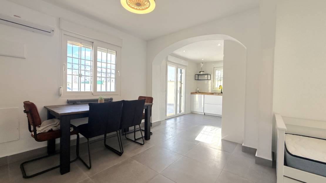 Venta - Chalet - Orihuela - Orihuela Centro