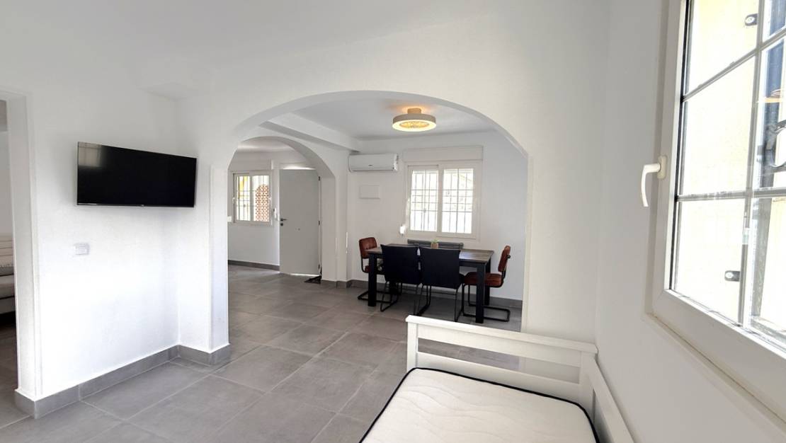 Venta - Chalet - Orihuela - Orihuela Centro