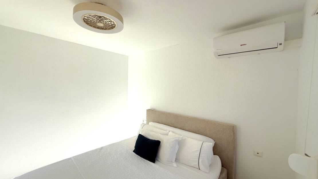 Venta - Chalet - Orihuela - Orihuela Centro